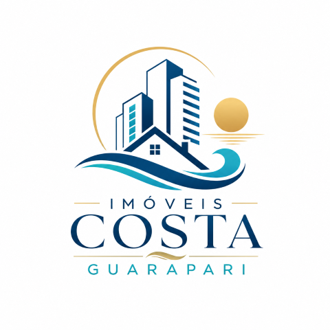 Imóveis Costa Guarapari